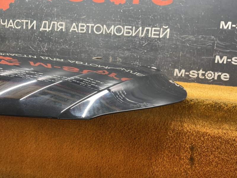 Капот, 12000 рублей, Красноярск