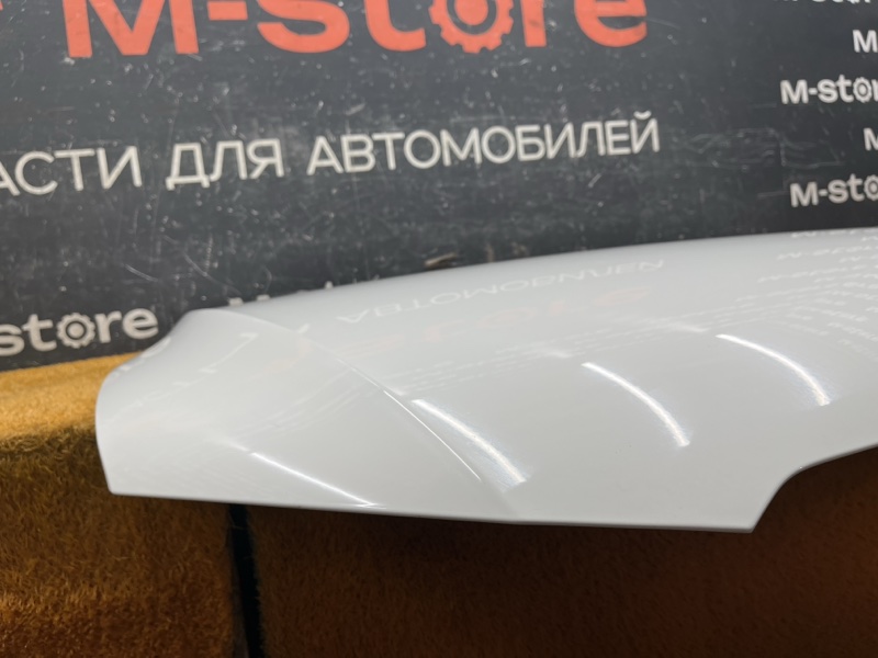 Капот, 65000 рублей, Красноярск