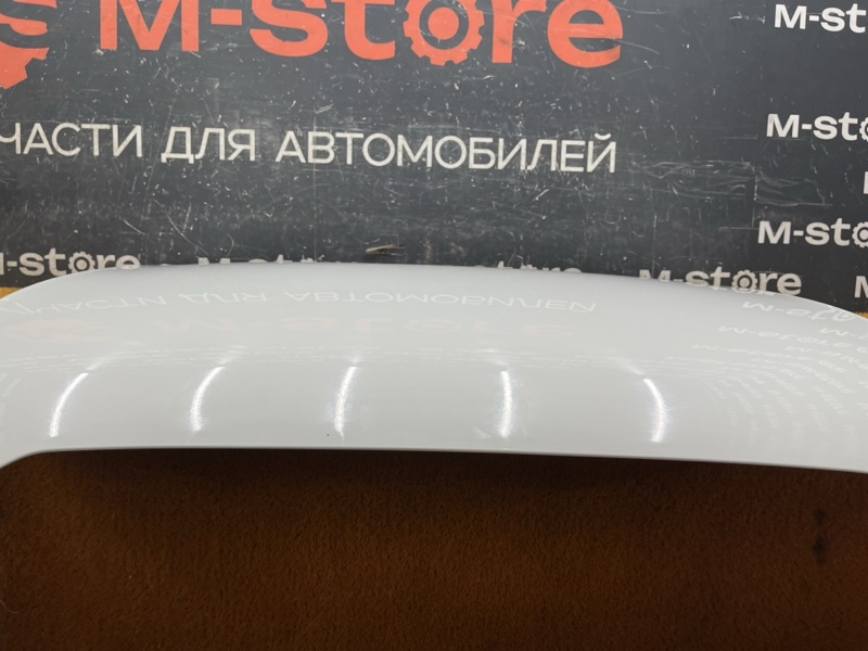 Капот, 65000 рублей, Красноярск