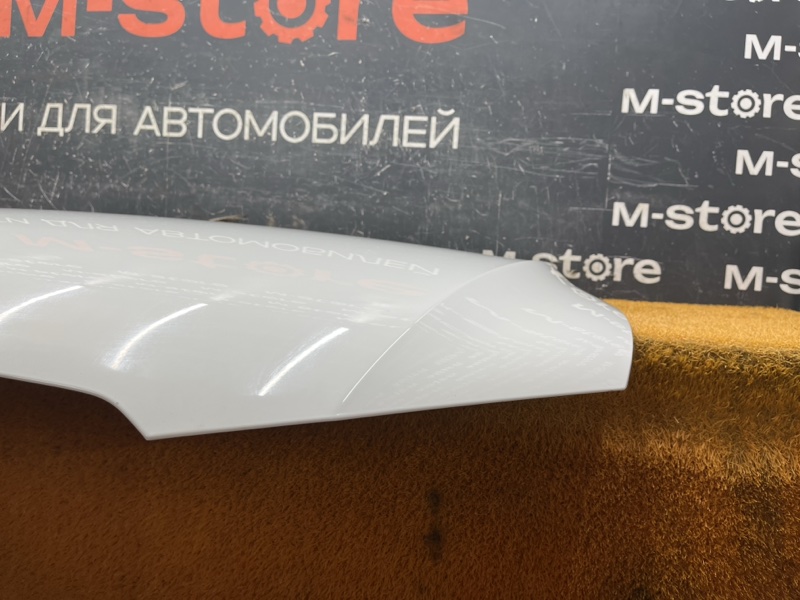 Капот, 65000 рублей, Красноярск