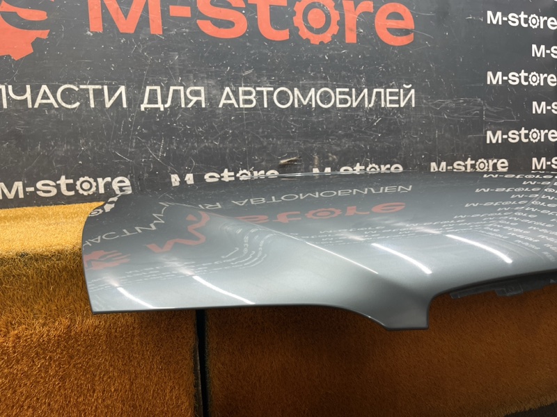 Капот, 18000 рублей, Красноярск