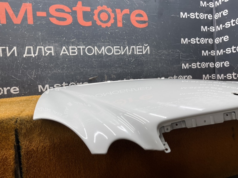 Капот, 12000 рублей, Красноярск
