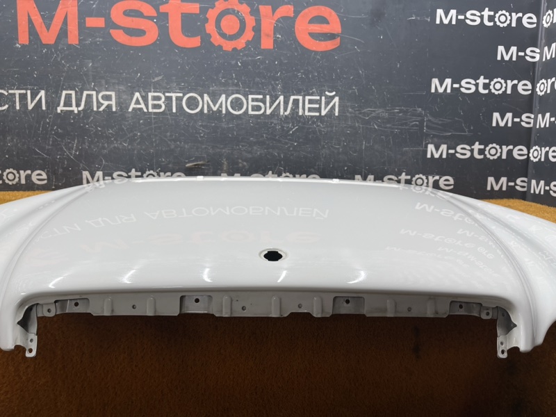 Капот, 12000 рублей, Красноярск