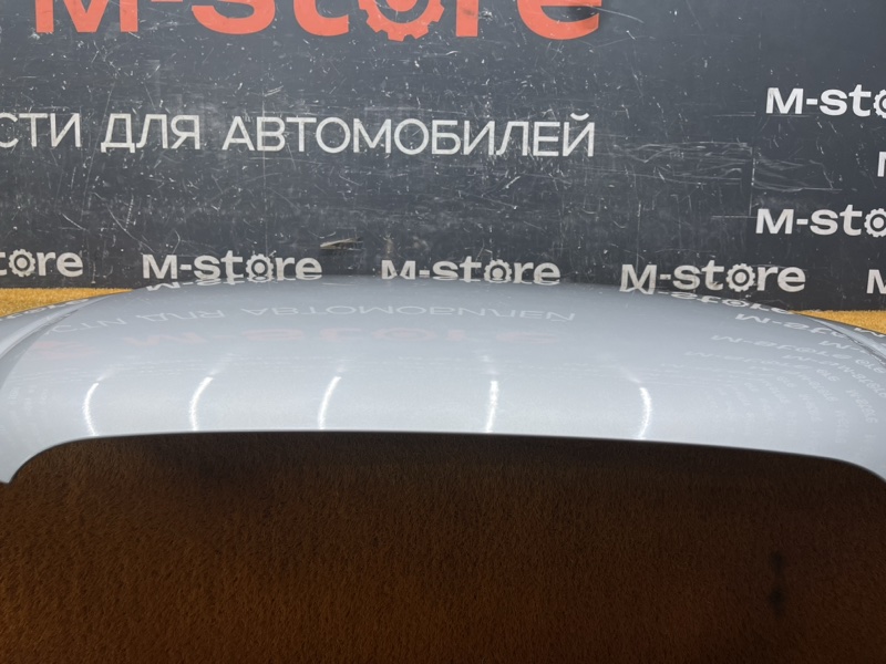 Капот, 3000 рублей, Красноярск