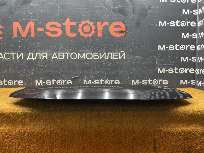 Капот, 28000 рублей, Красноярск