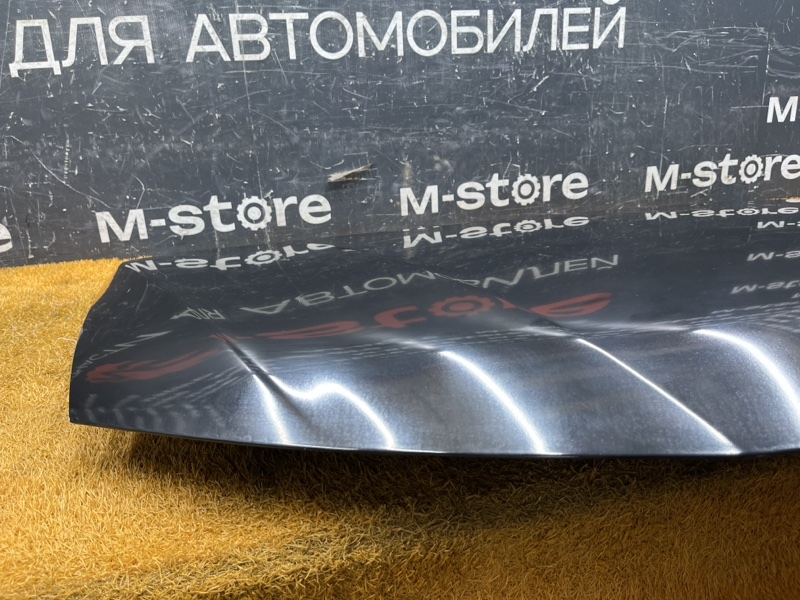 Капот, 28000 рублей, Красноярск