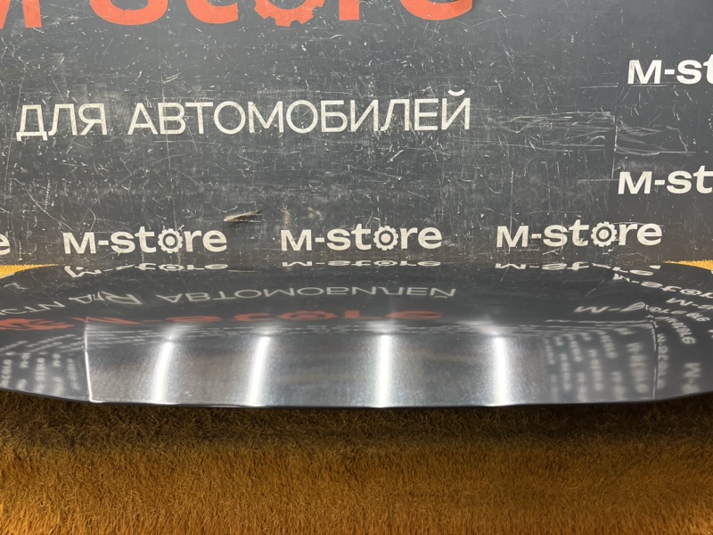 Капот, 28000 рублей, Красноярск