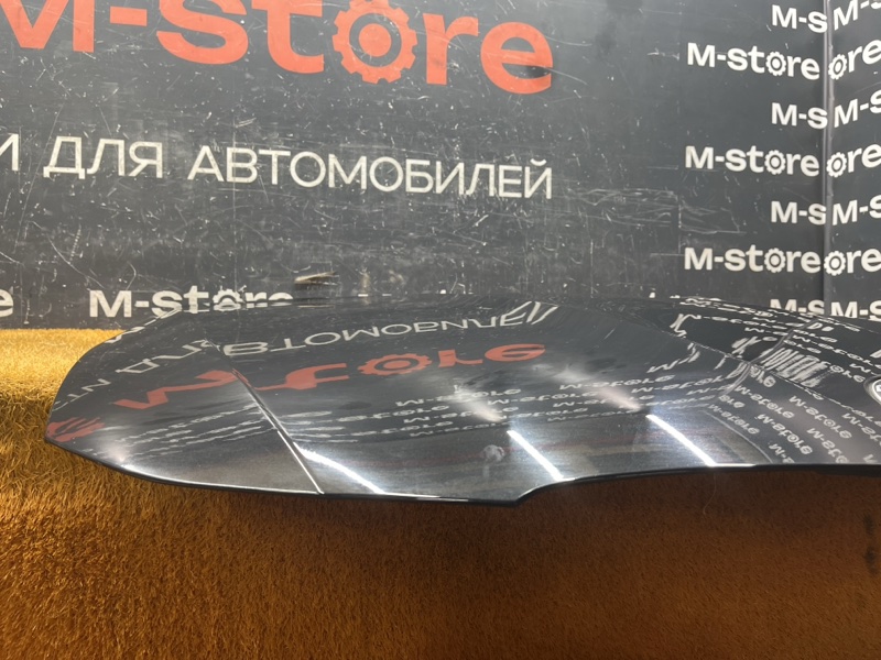 Капот, 17000 рублей, Красноярск