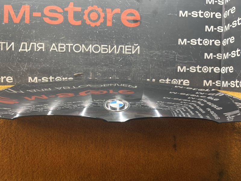 Капот, 17000 рублей, Красноярск