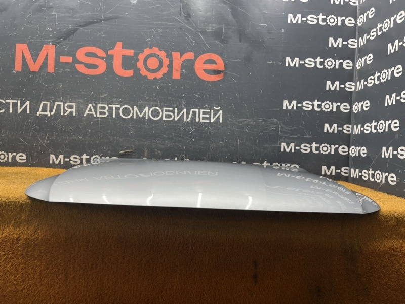 Капот, 22000 рублей, Красноярск