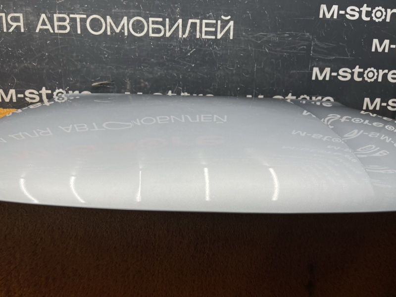 Капот, 22000 рублей, Красноярск