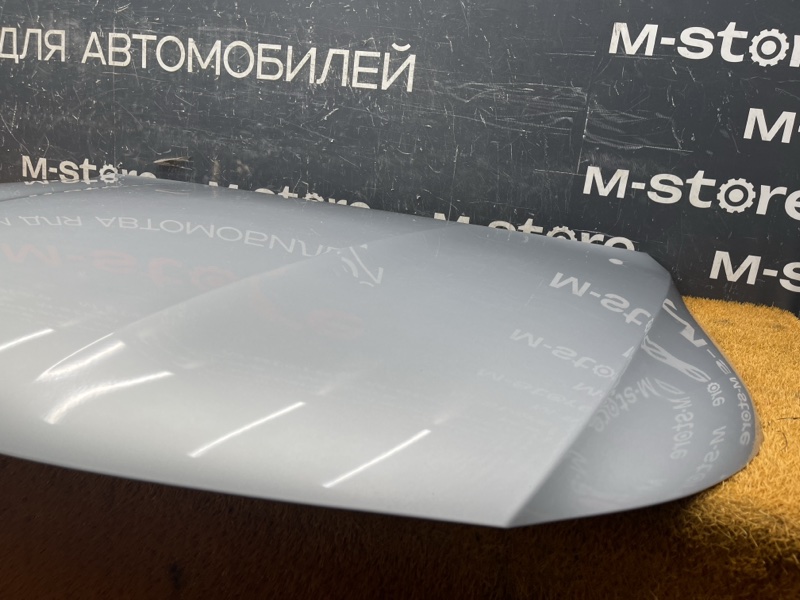 Капот, 22000 рублей, Красноярск