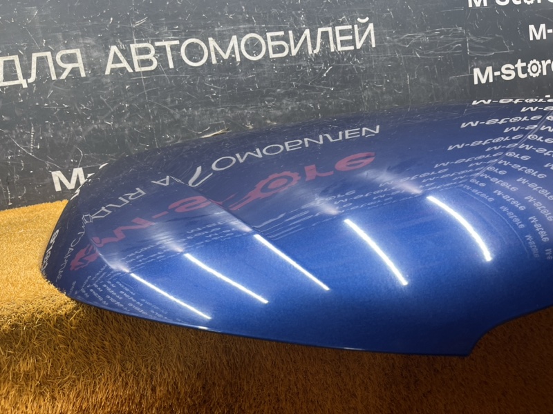 Капот, 25000 рублей, Красноярск