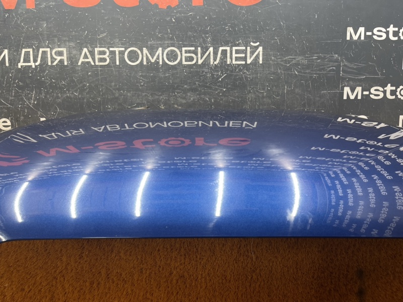 Капот, 25000 рублей, Красноярск