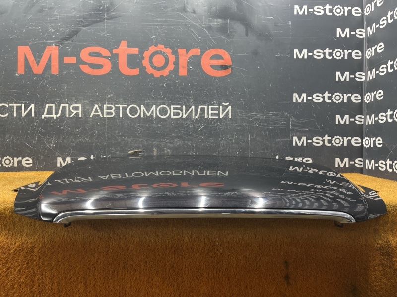 Капот, 41000 рублей, Красноярск