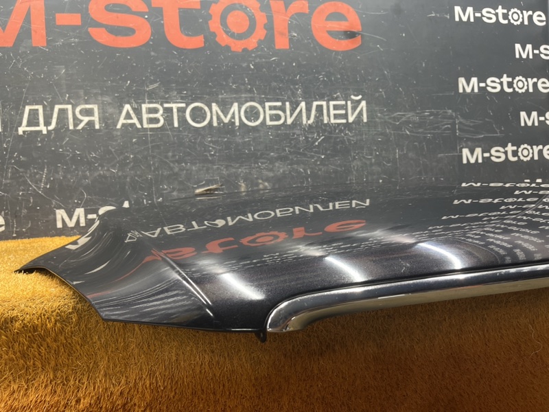 Капот, 41000 рублей, Красноярск