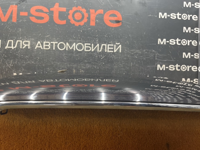 Капот, 41000 рублей, Красноярск