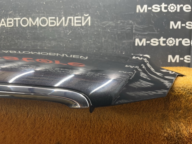 Капот, 41000 рублей, Красноярск