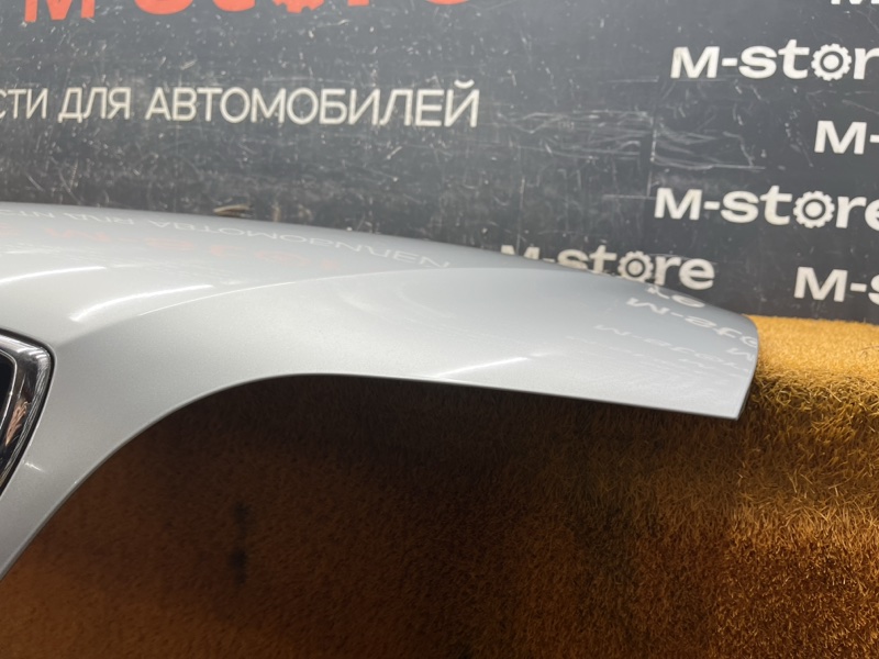 Капот, 25000 рублей, Красноярск