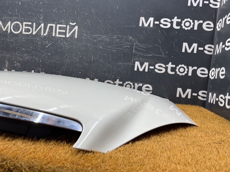 Капот, 7000 рублей, Красноярск