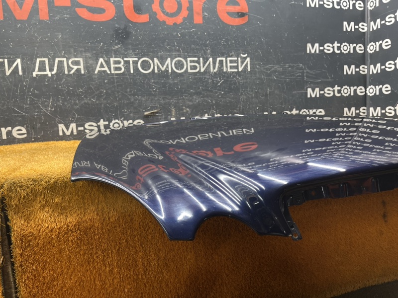 Капот, 12000 рублей, Красноярск