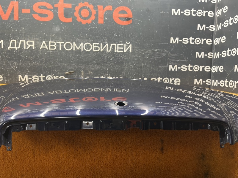 Капот, 12000 рублей, Красноярск