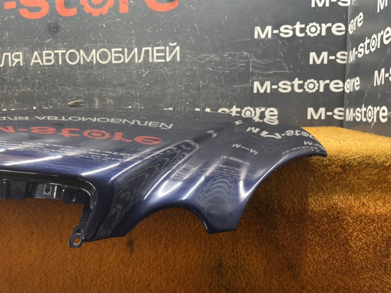 Капот, 12000 рублей, Красноярск