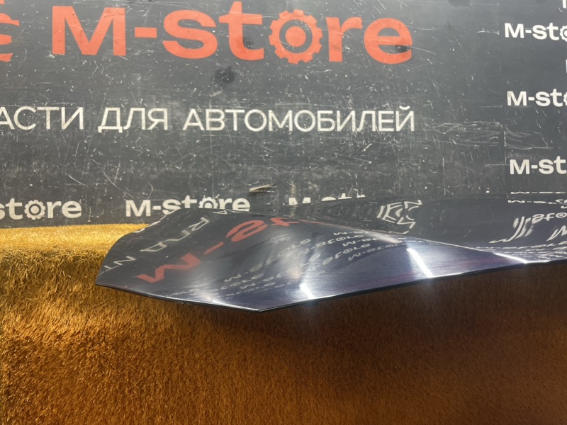 Капот, 27000 рублей, Красноярск