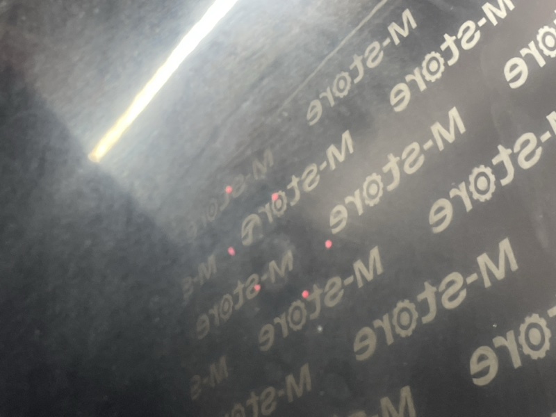 Капот, 25000 рублей, Красноярск