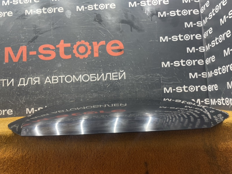 Капот, 25000 рублей, Красноярск