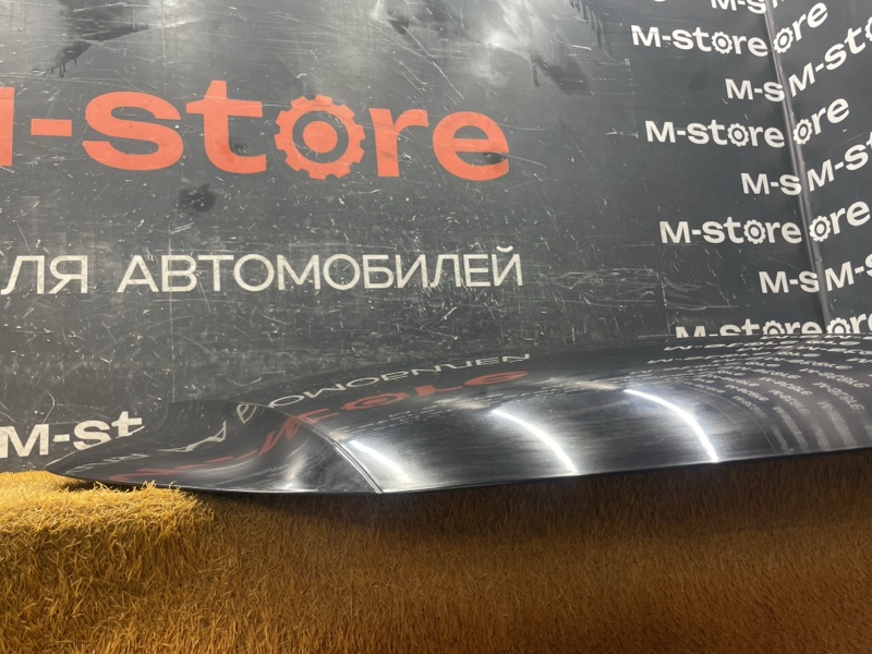 Капот, 25000 рублей, Красноярск