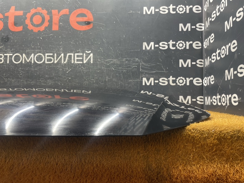 Капот, 25000 рублей, Красноярск