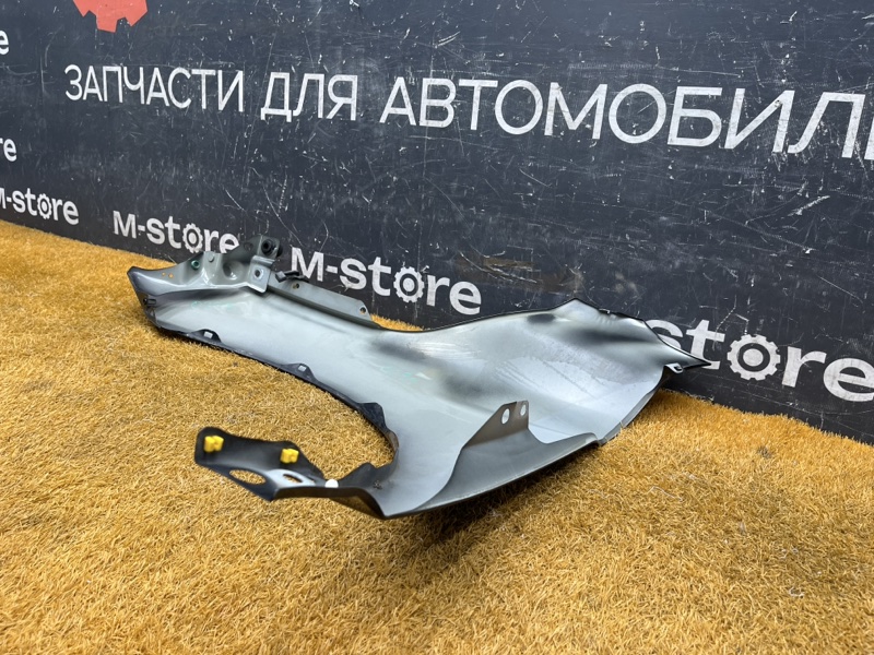 крыло, 28000 рублей, Красноярск