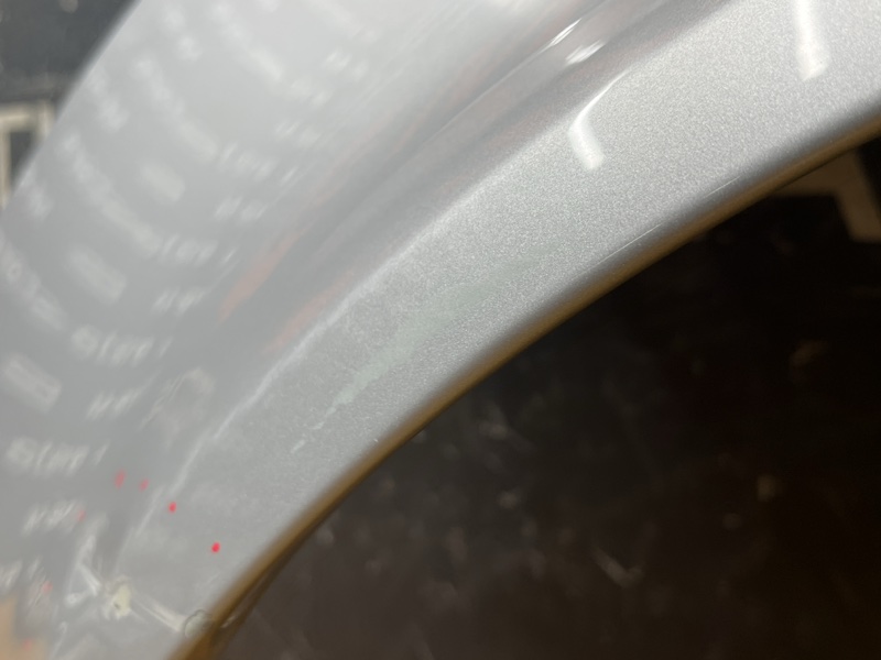 крыло, 8000 рублей, Красноярск