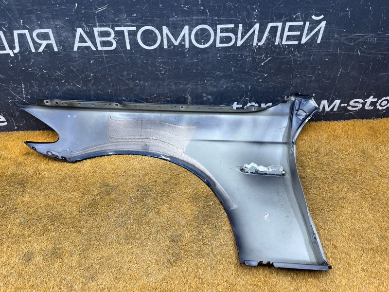 крыло, 14000 рублей, Красноярск