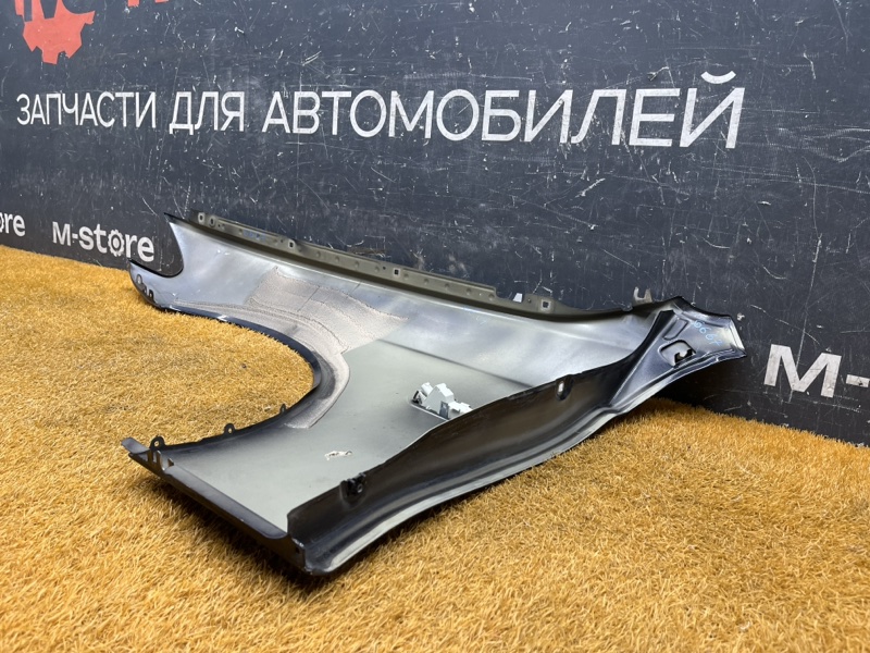 крыло, 14000 рублей, Красноярск