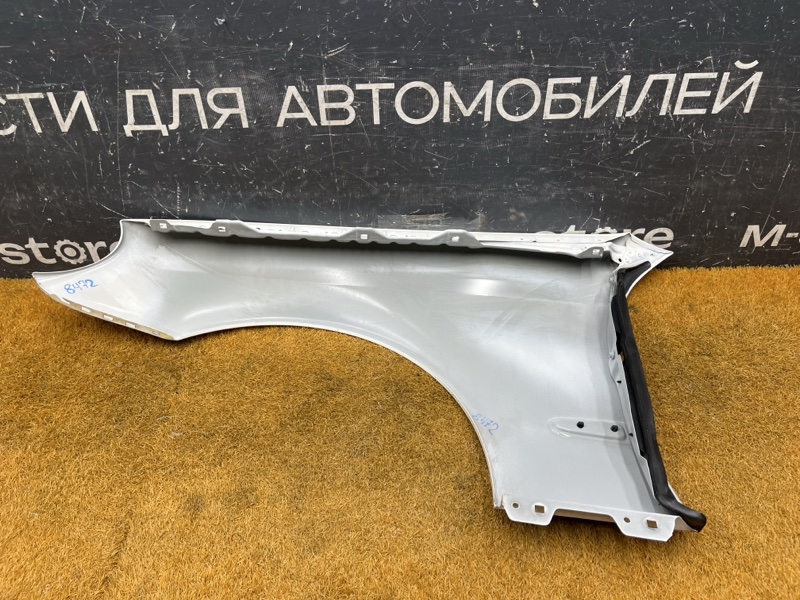 крыло, 7000 рублей, Красноярск