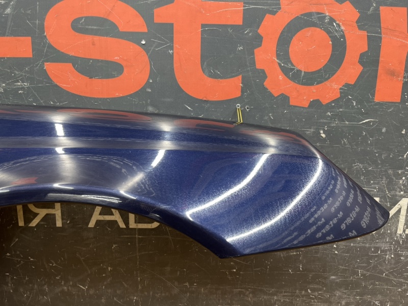 крыло, 10000 рублей, Красноярск