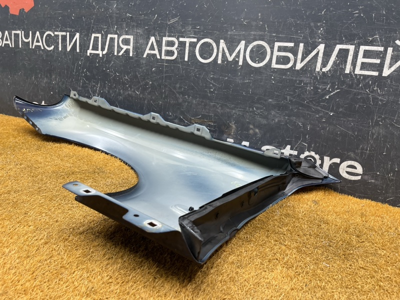 крыло, 10000 рублей, Красноярск
