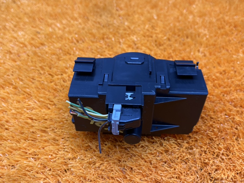Переключатель света фар, 400 рублей, Красноярск