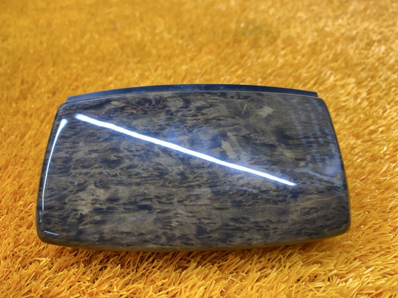 пепельница, 2000 рублей, Красноярск