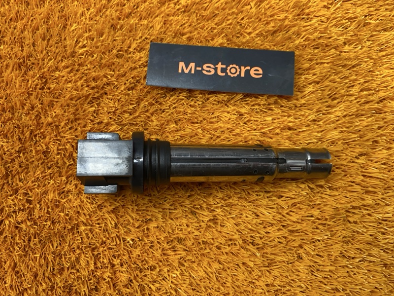 катушка зажигания, 1800 рублей, Красноярск