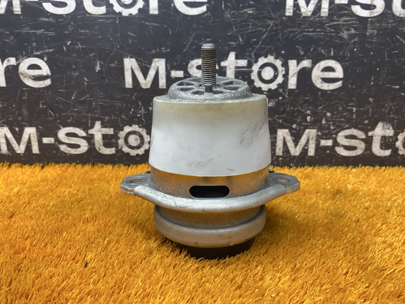 подушка двигателя, 4000 рублей, Красноярск