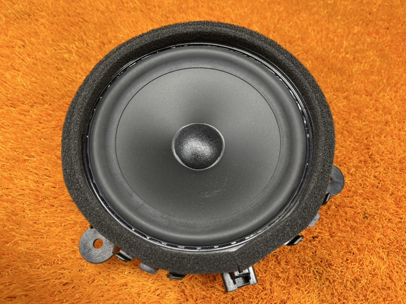 Динамик, 8000 рублей, Красноярск