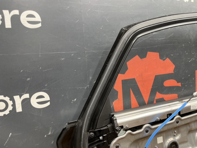 дверь, 12000 рублей, Красноярск