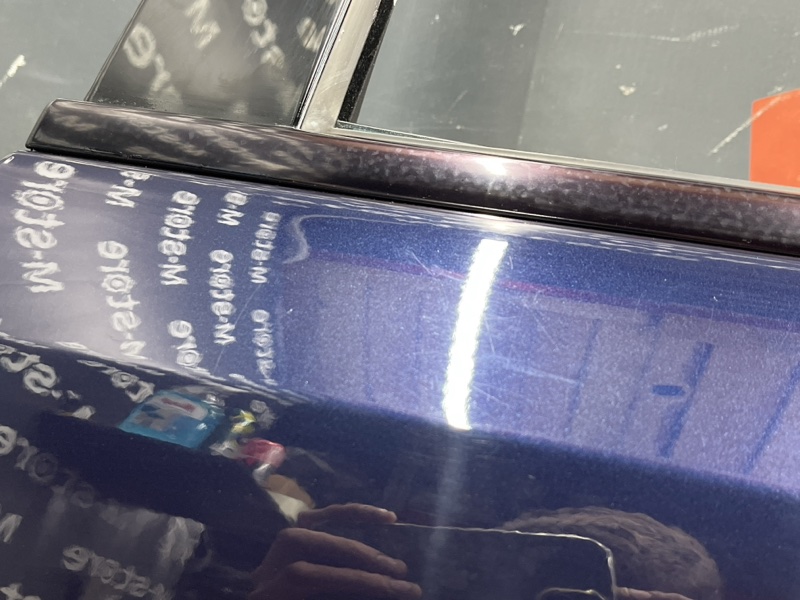 дверь, 7000 рублей, Красноярск