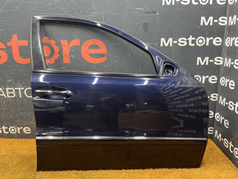 дверь, 10000 рублей, Красноярск