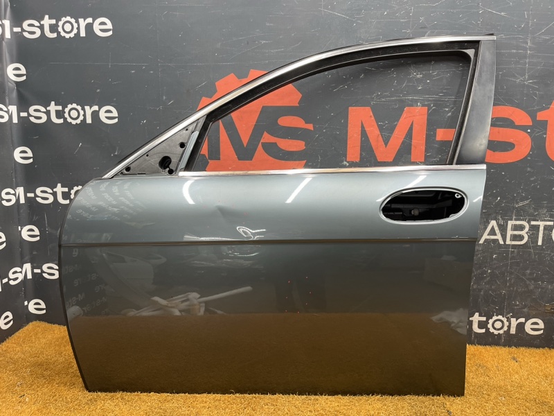 дверь, 1000 рублей, Красноярск