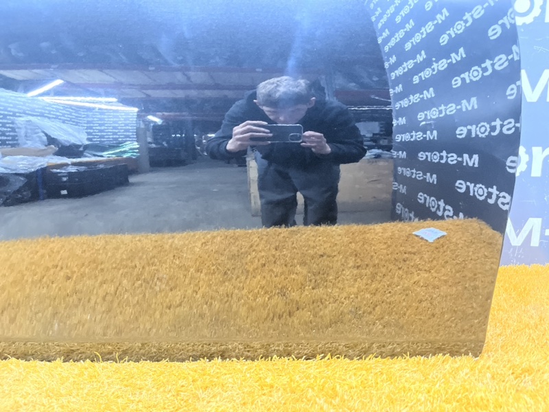 дверь, 4000 рублей, Красноярск