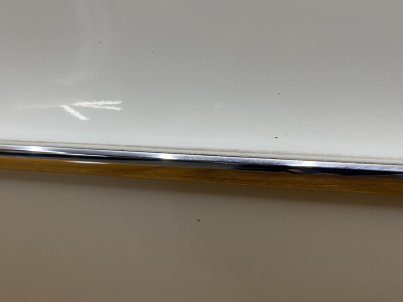 дверь, 7000 рублей, Красноярск